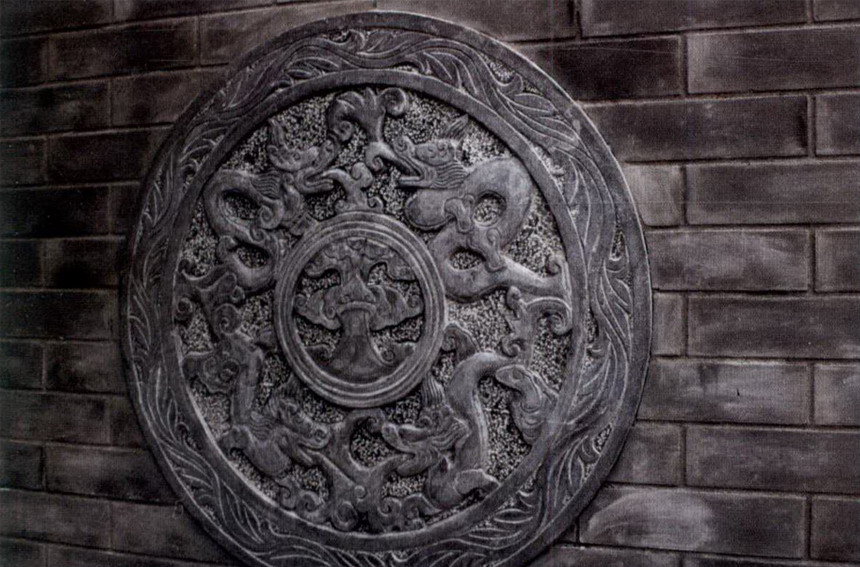 京都高尔夫 (7)_缩小大小.jpg